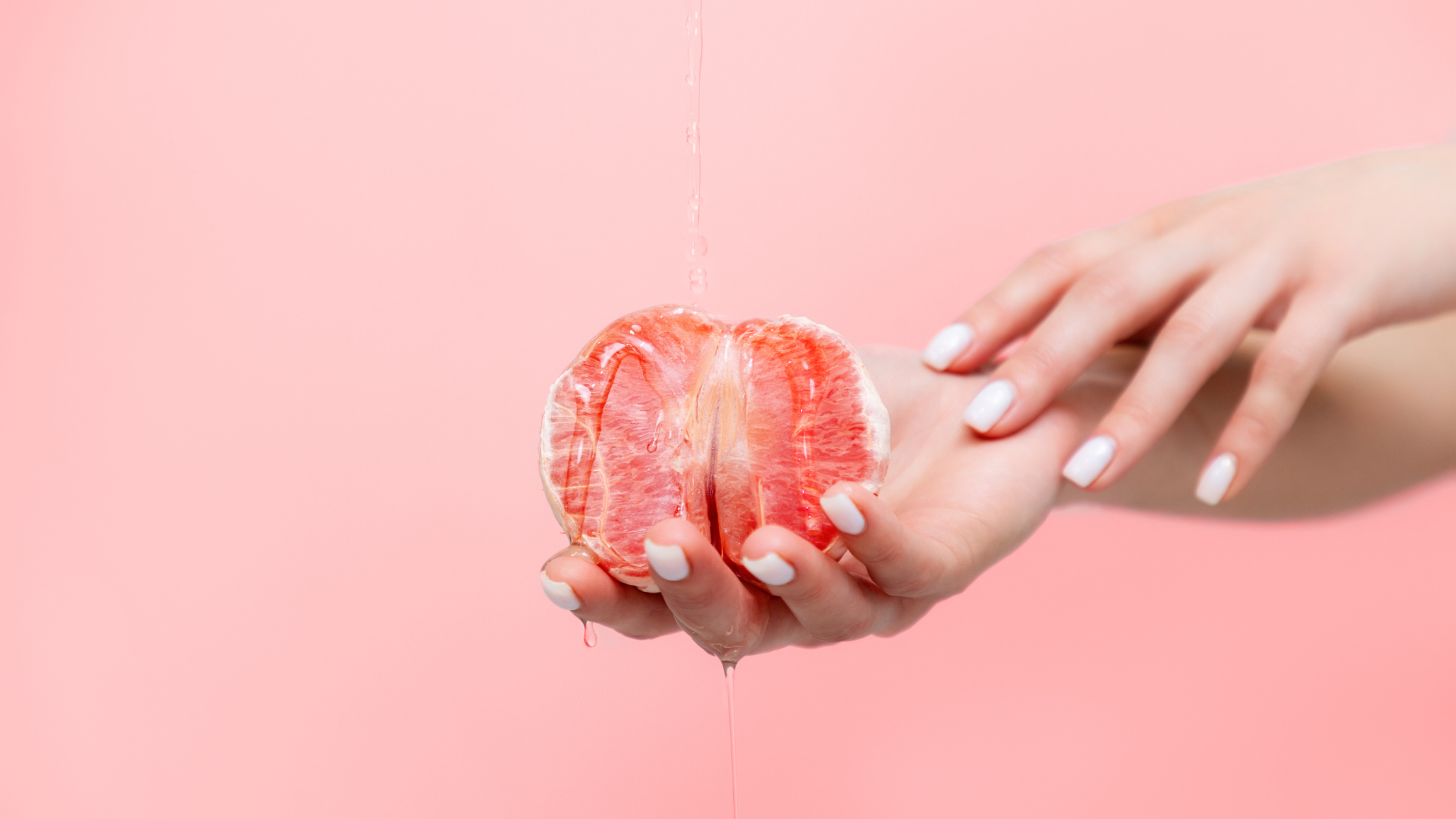 The importance of the clitoris