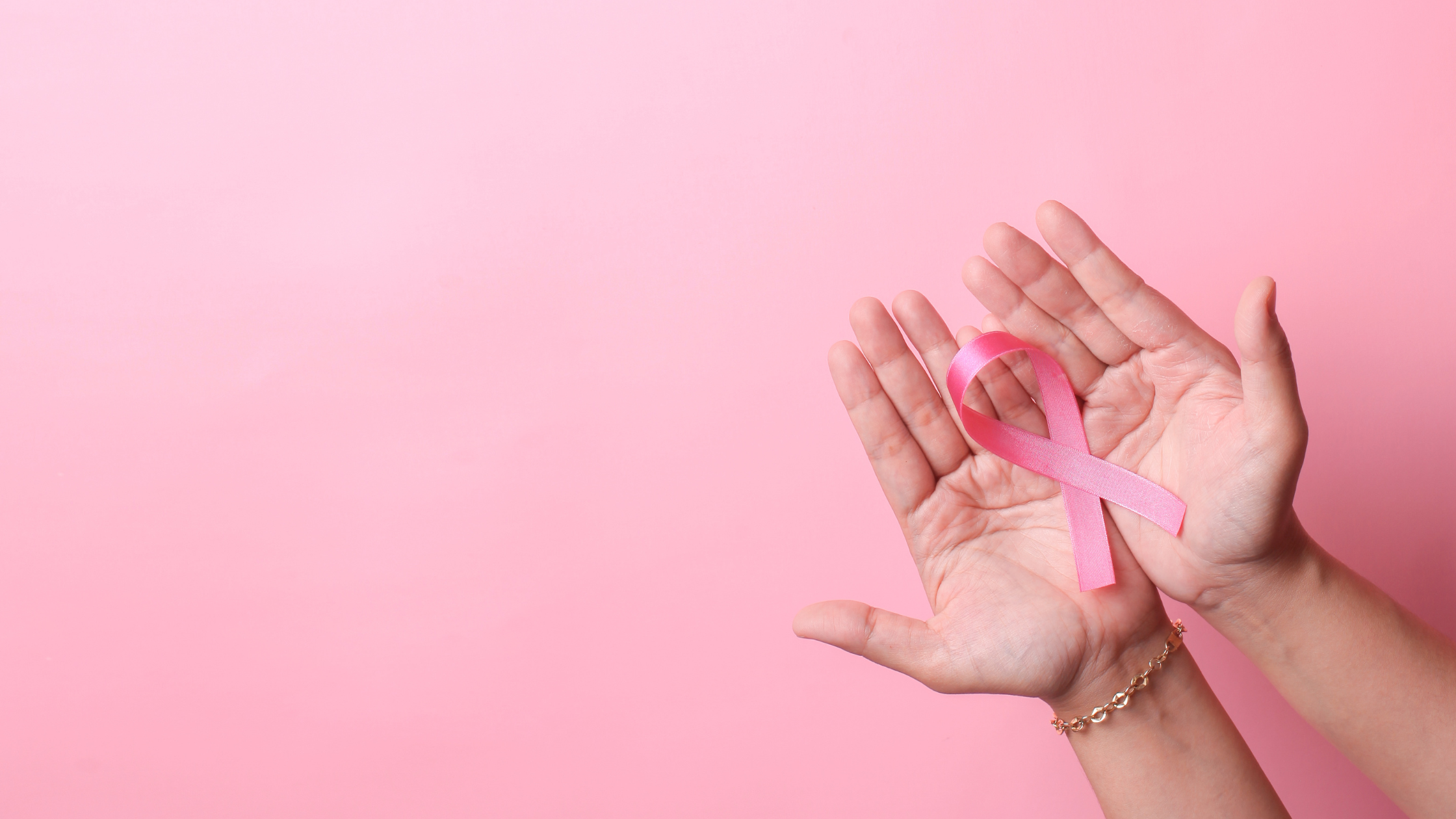 Coping with a cervical cancer diagnosis