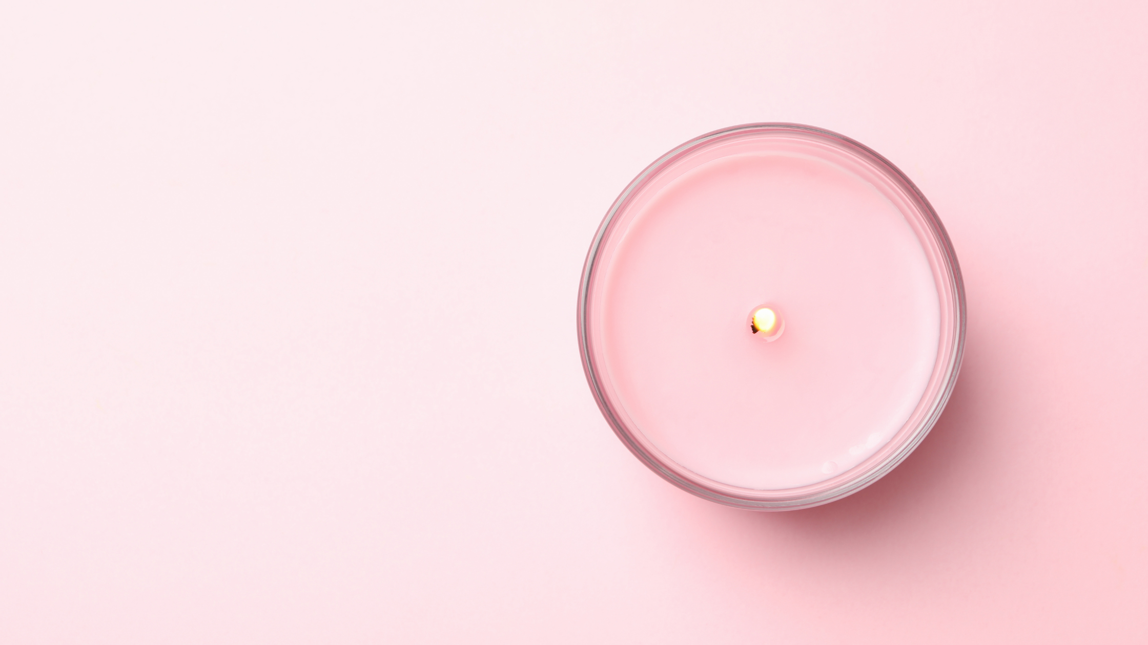 What is Somatic Sexology and how can it help your sex life?
