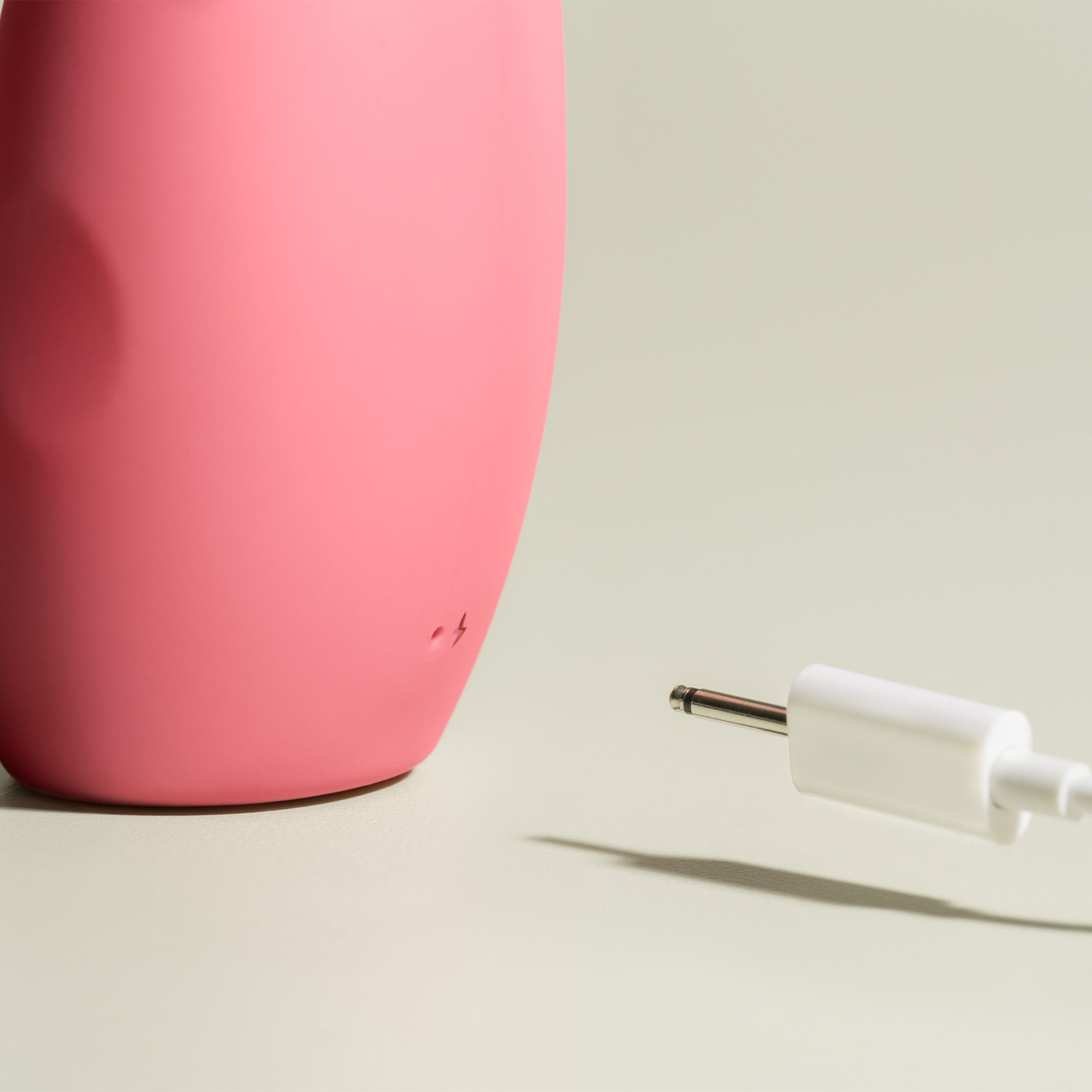 The Artist Rabbit Vibrator