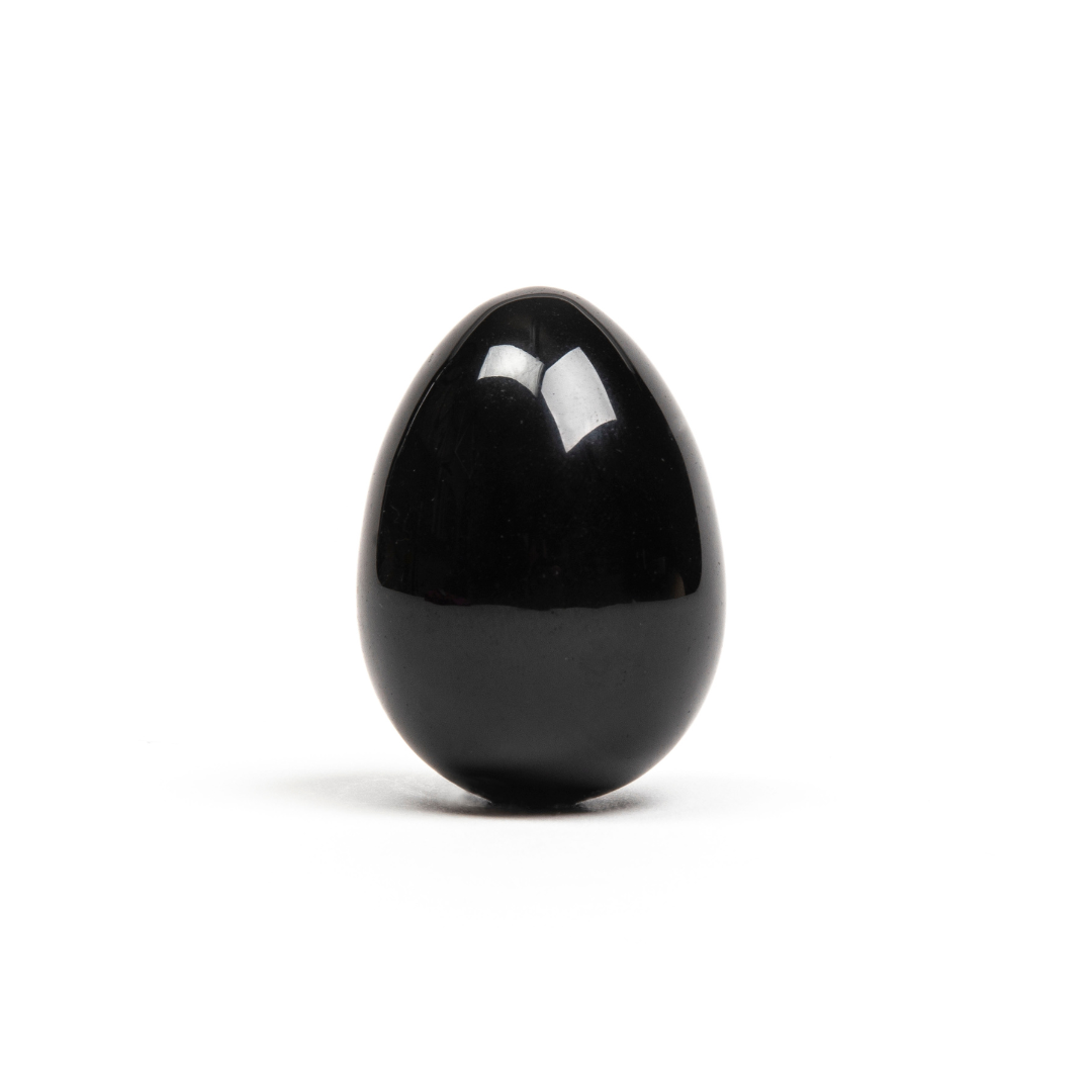 Yoni Egg Non-Drilled