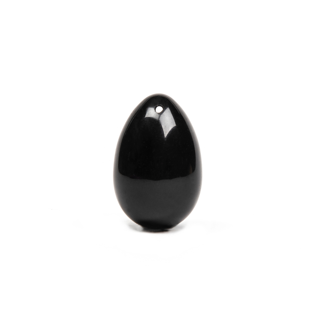 Yoni Egg Non-Drilled