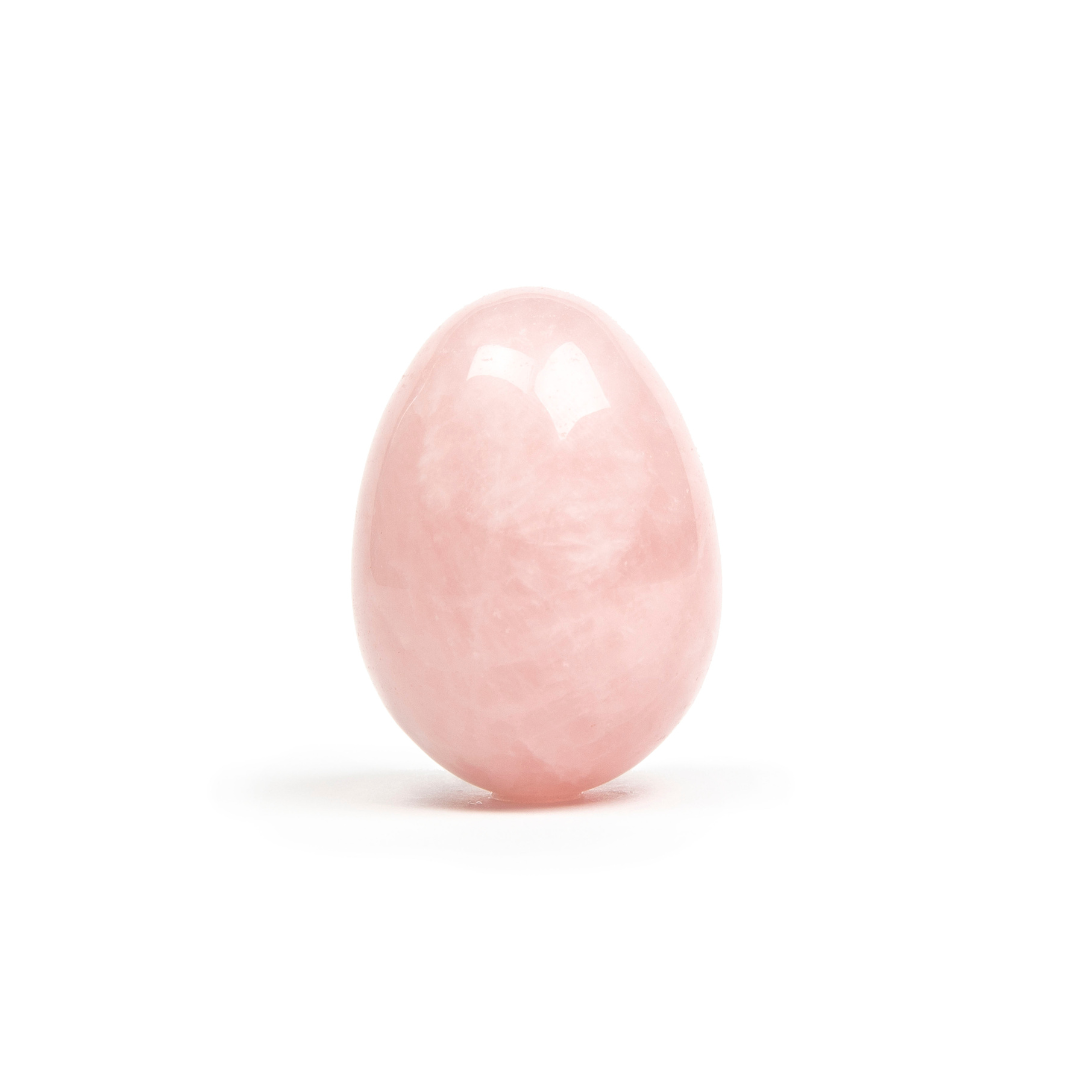 Yoni Egg Non-Drilled
