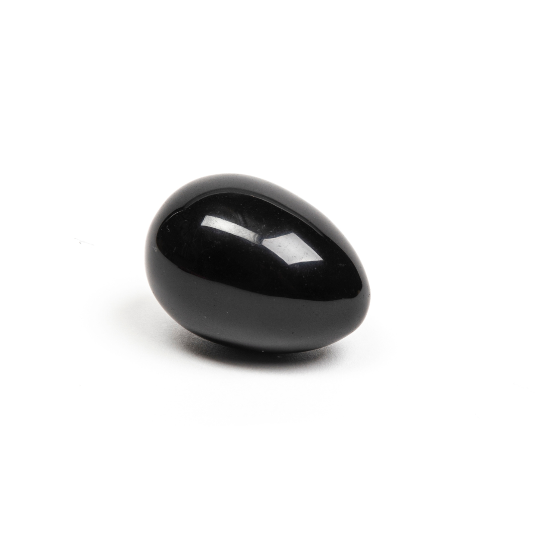 Yoni Egg Non-Drilled
