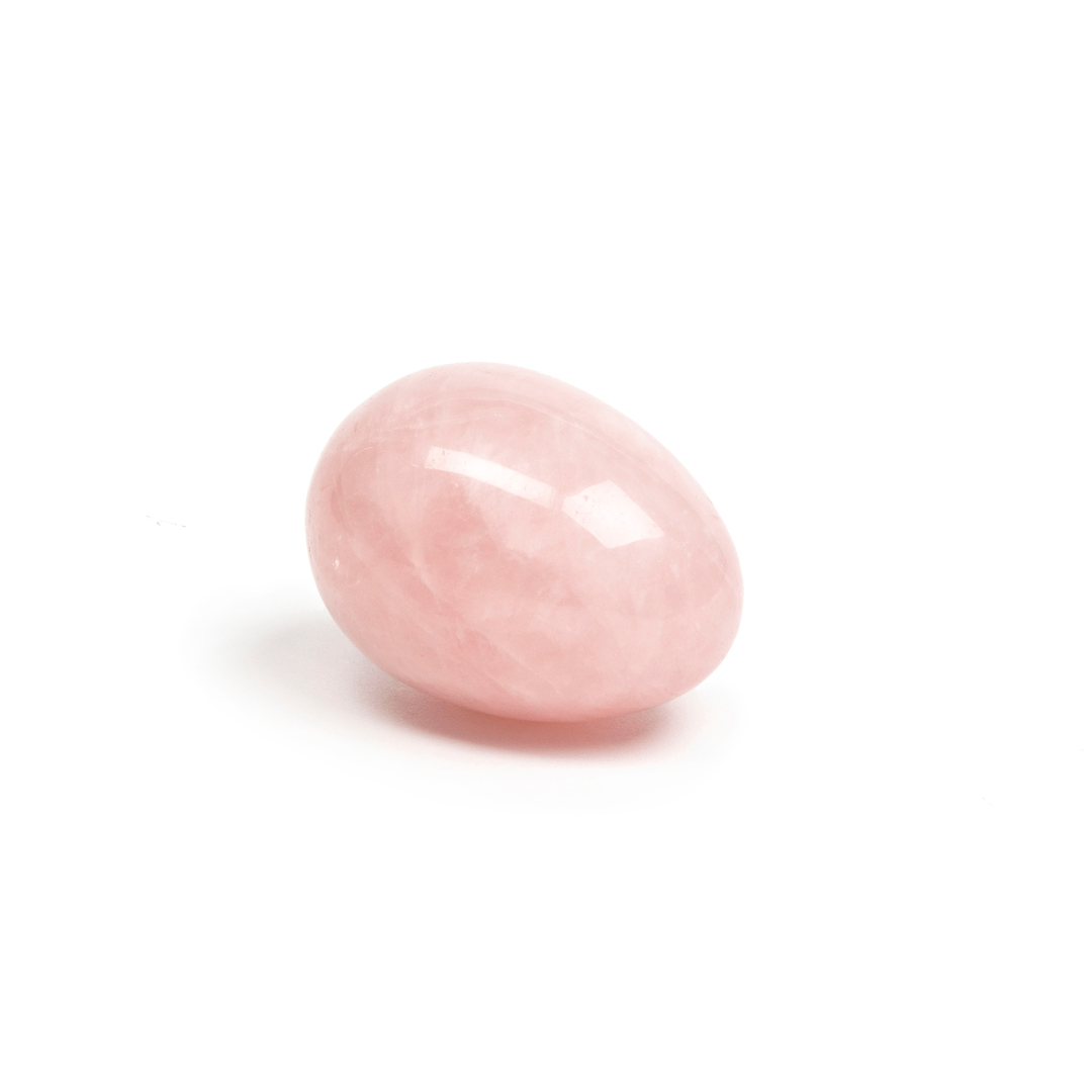 Yoni Egg Non-Drilled