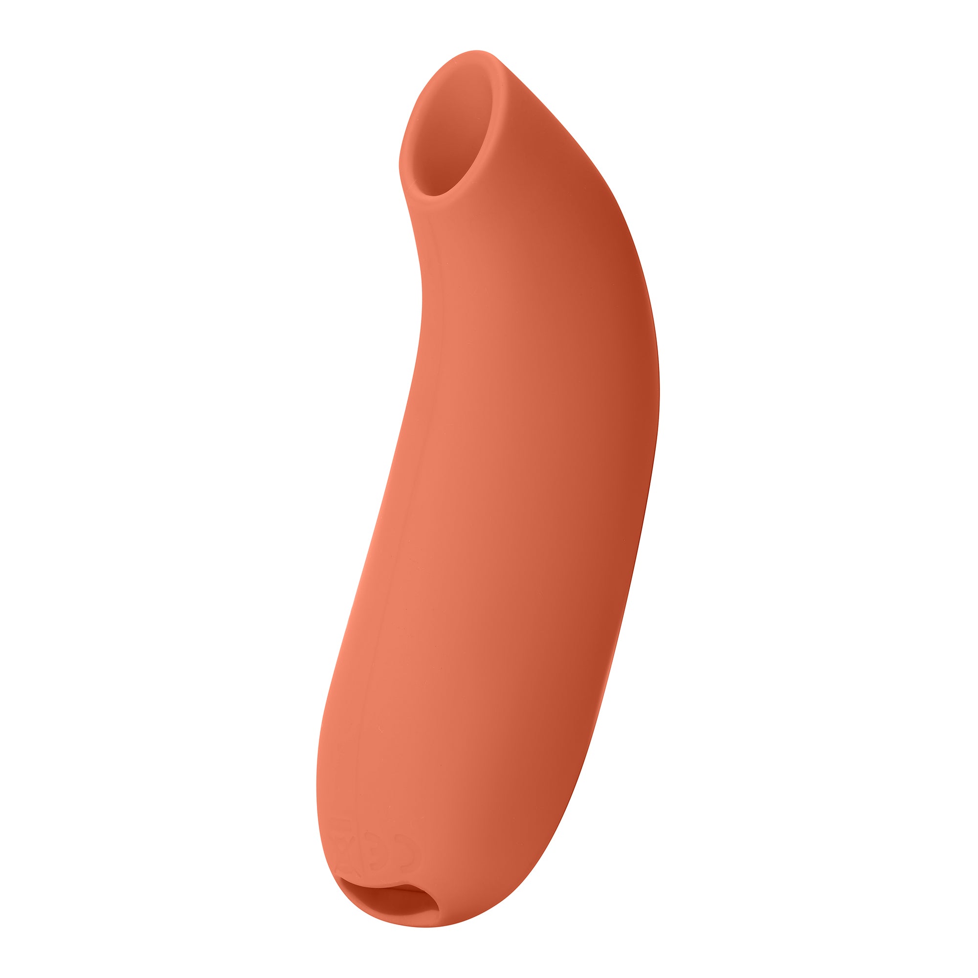 Aer Suction Vibrator