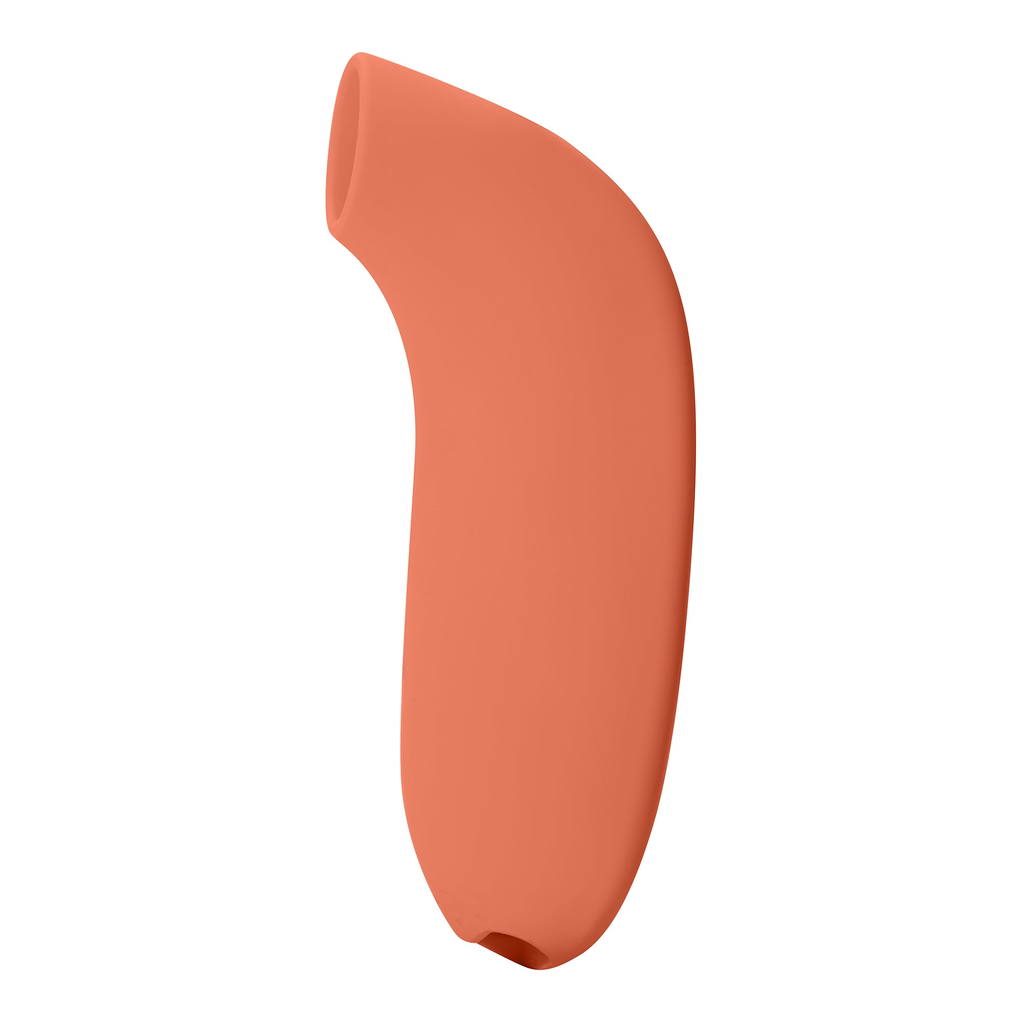 Aer Suction Vibrator