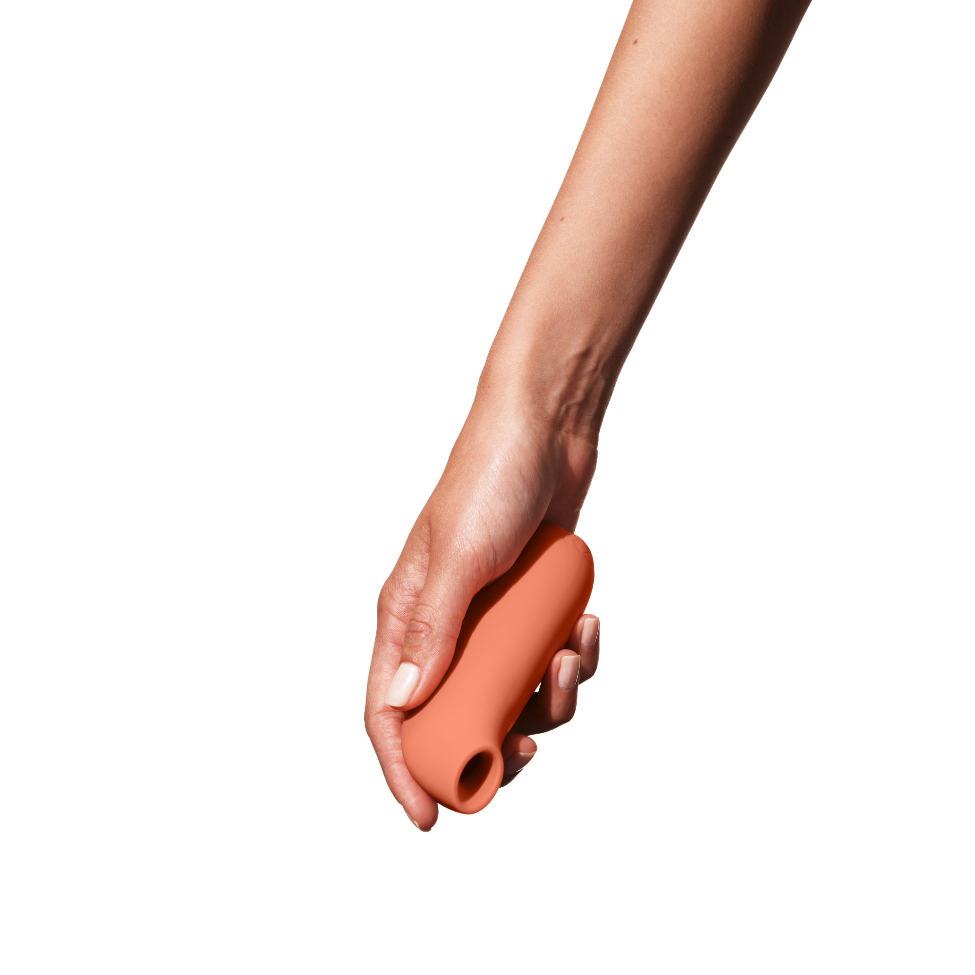 Aer Suction Vibrator