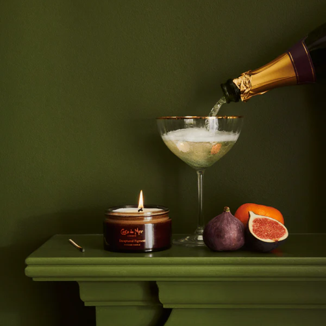 Coco de Mer
