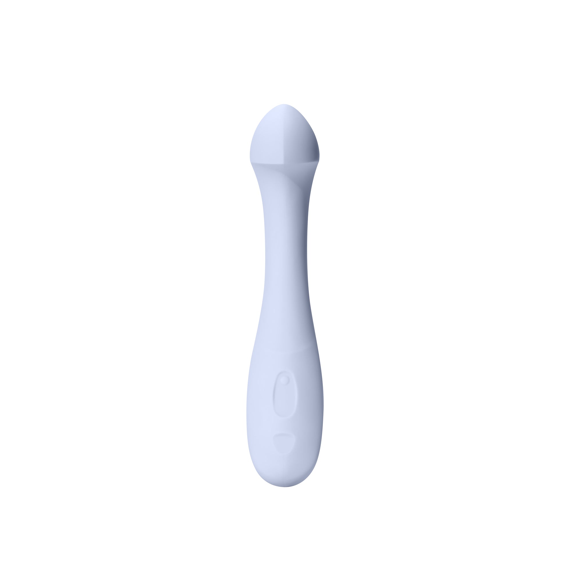 Arc G-Spot Vibrator