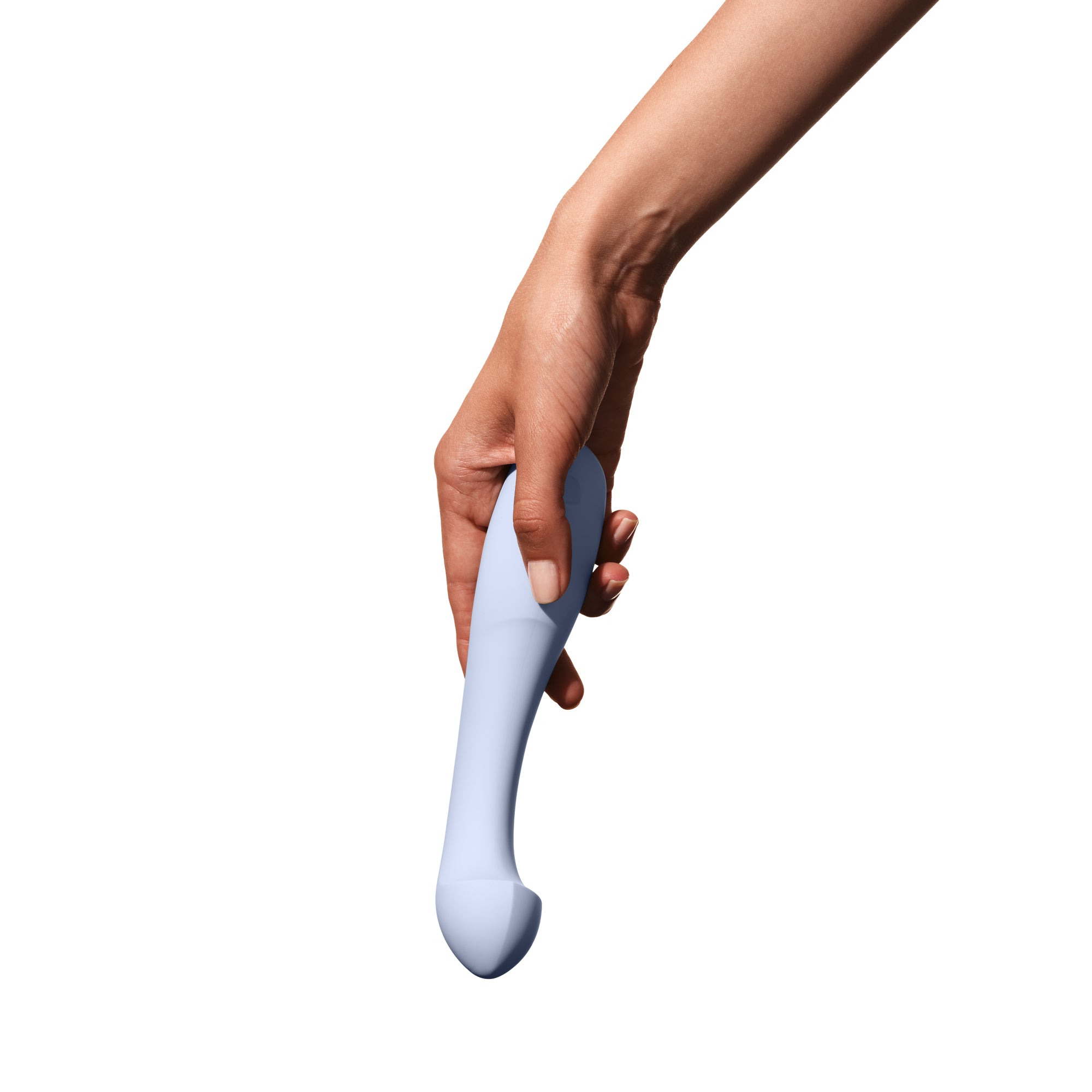 Arc G-Spot Vibrator