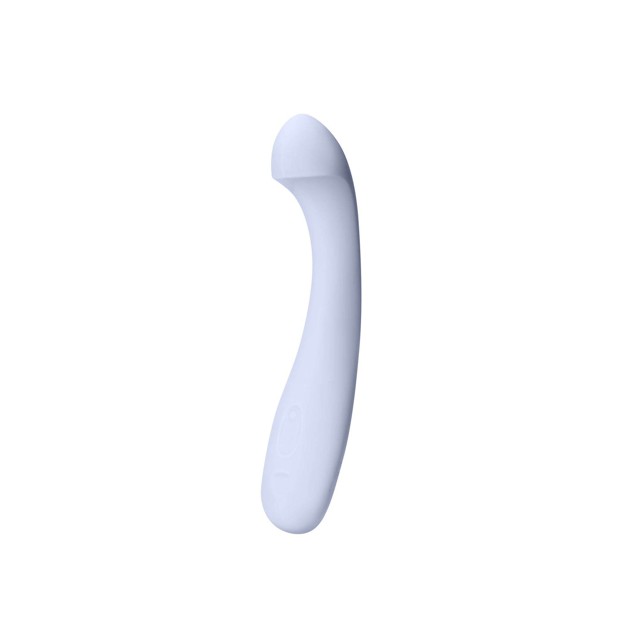 Arc G-Spot Vibrator