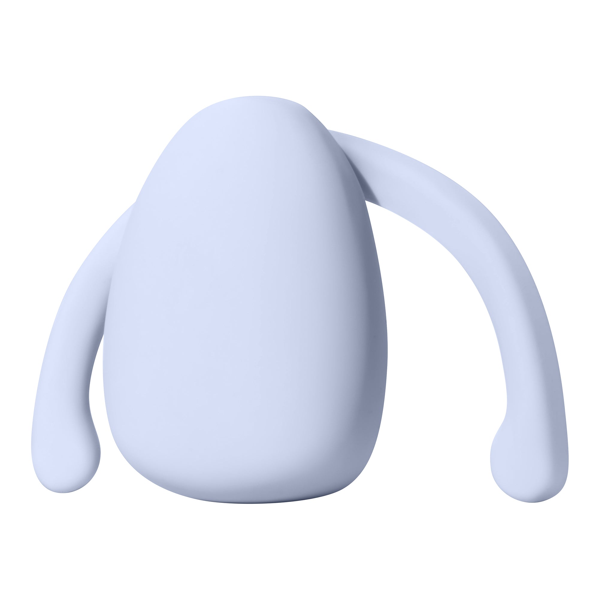 Eva Couples Vibrator