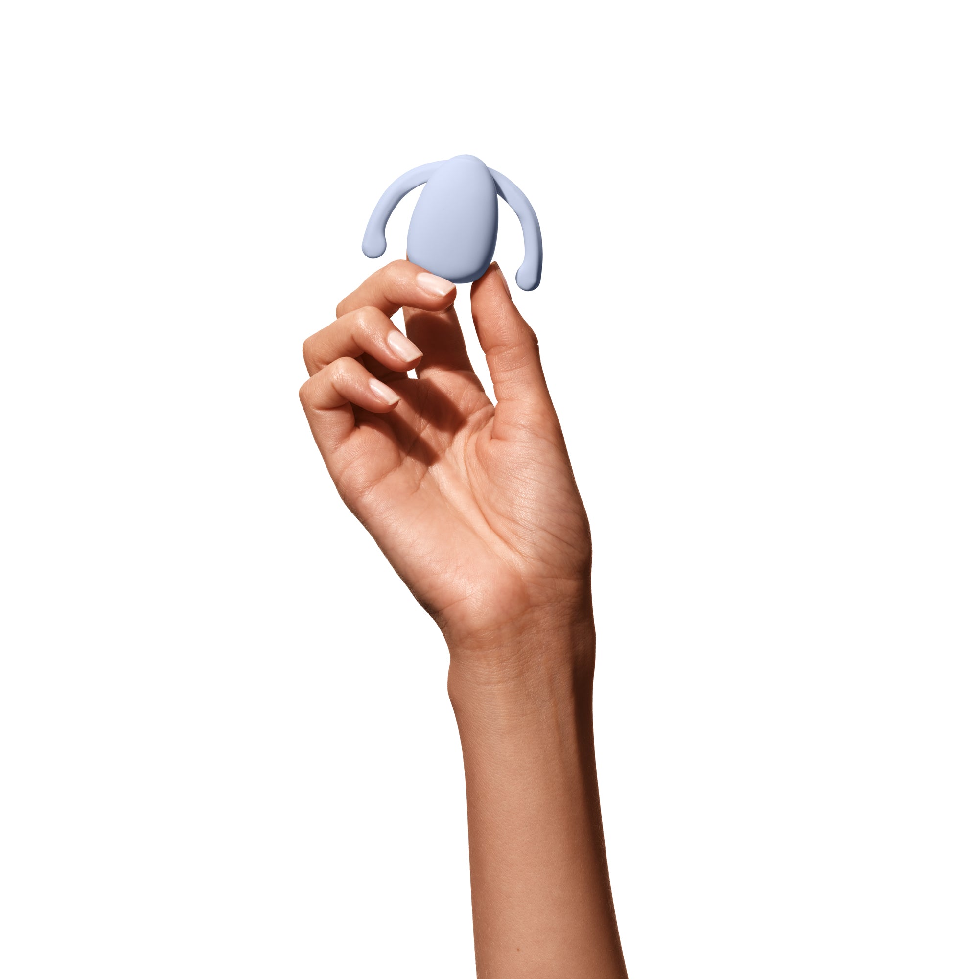Eva Couples Vibrator
