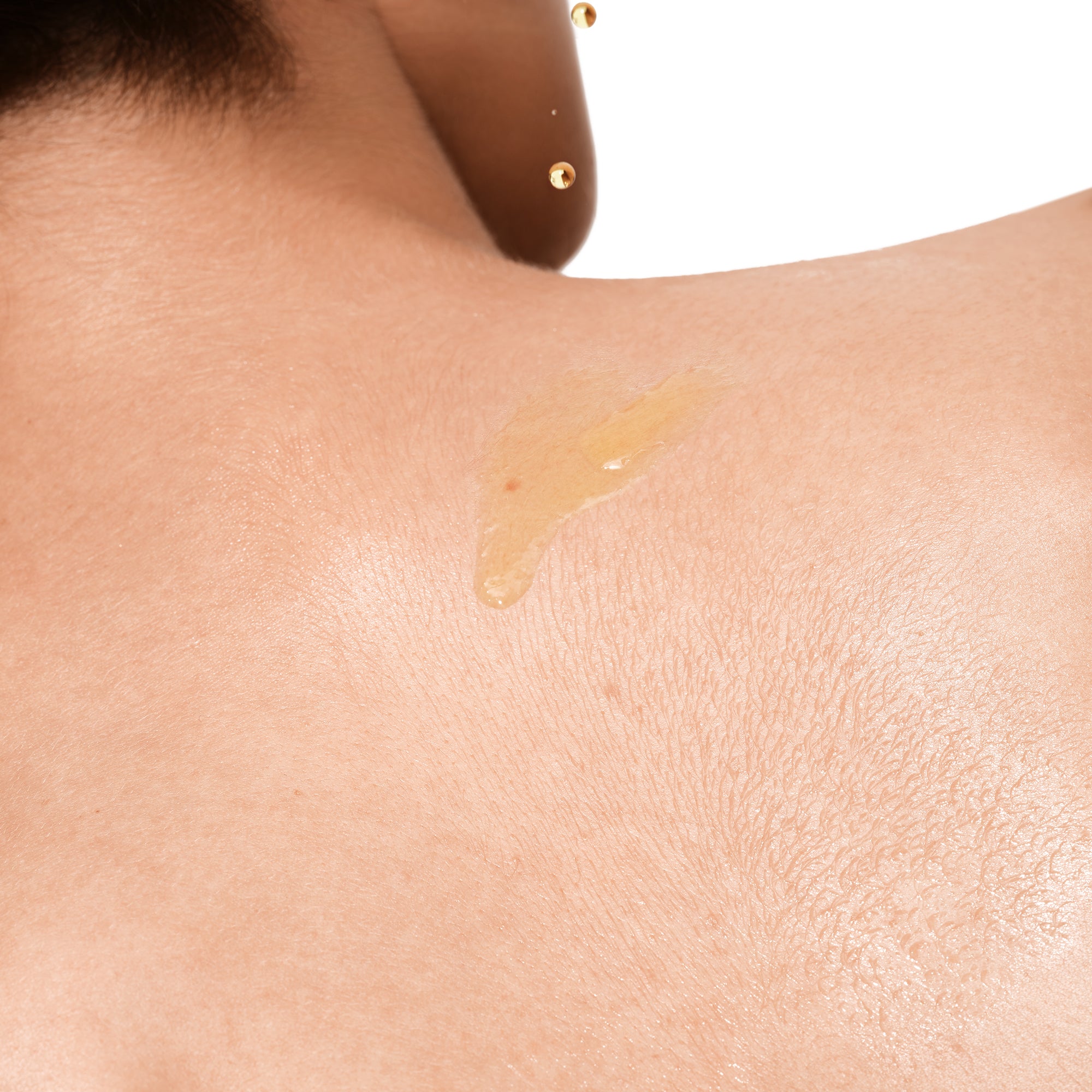 Massage Oil
