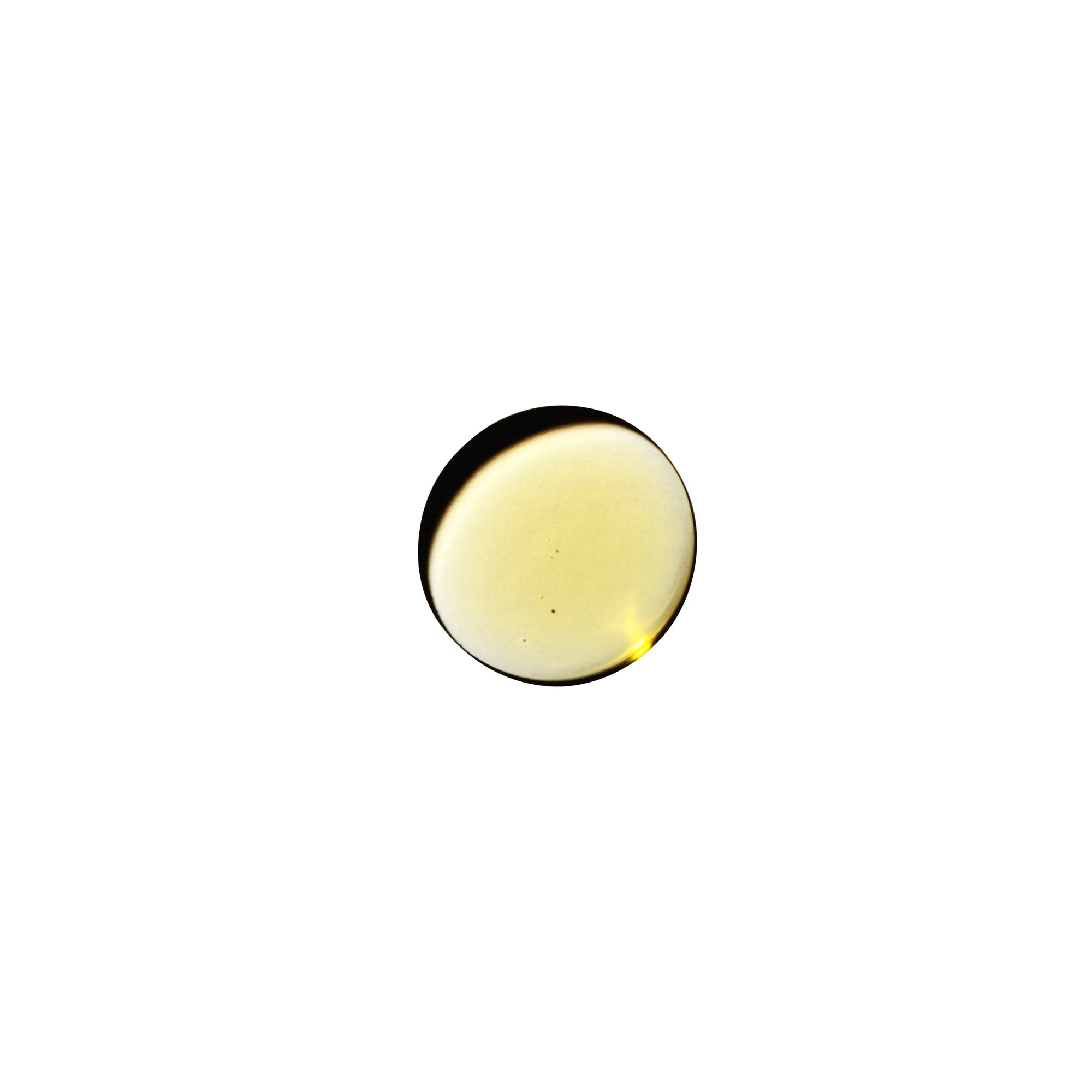 Massage Oil
