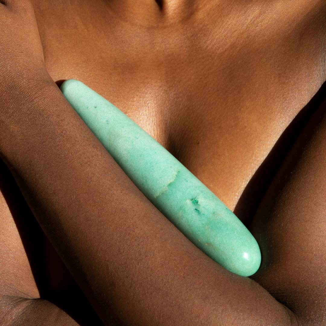 The Indian Jade Original
