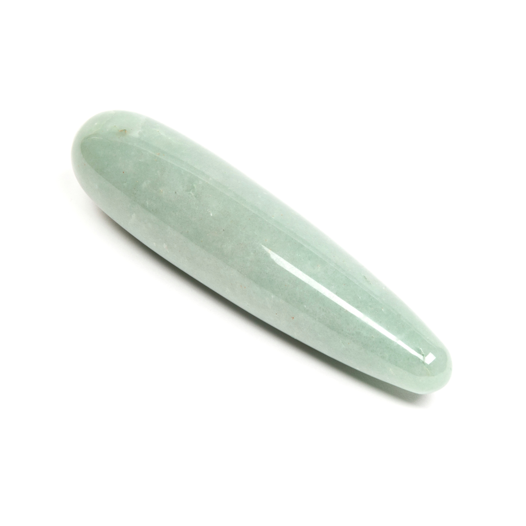 The Indian Jade Original