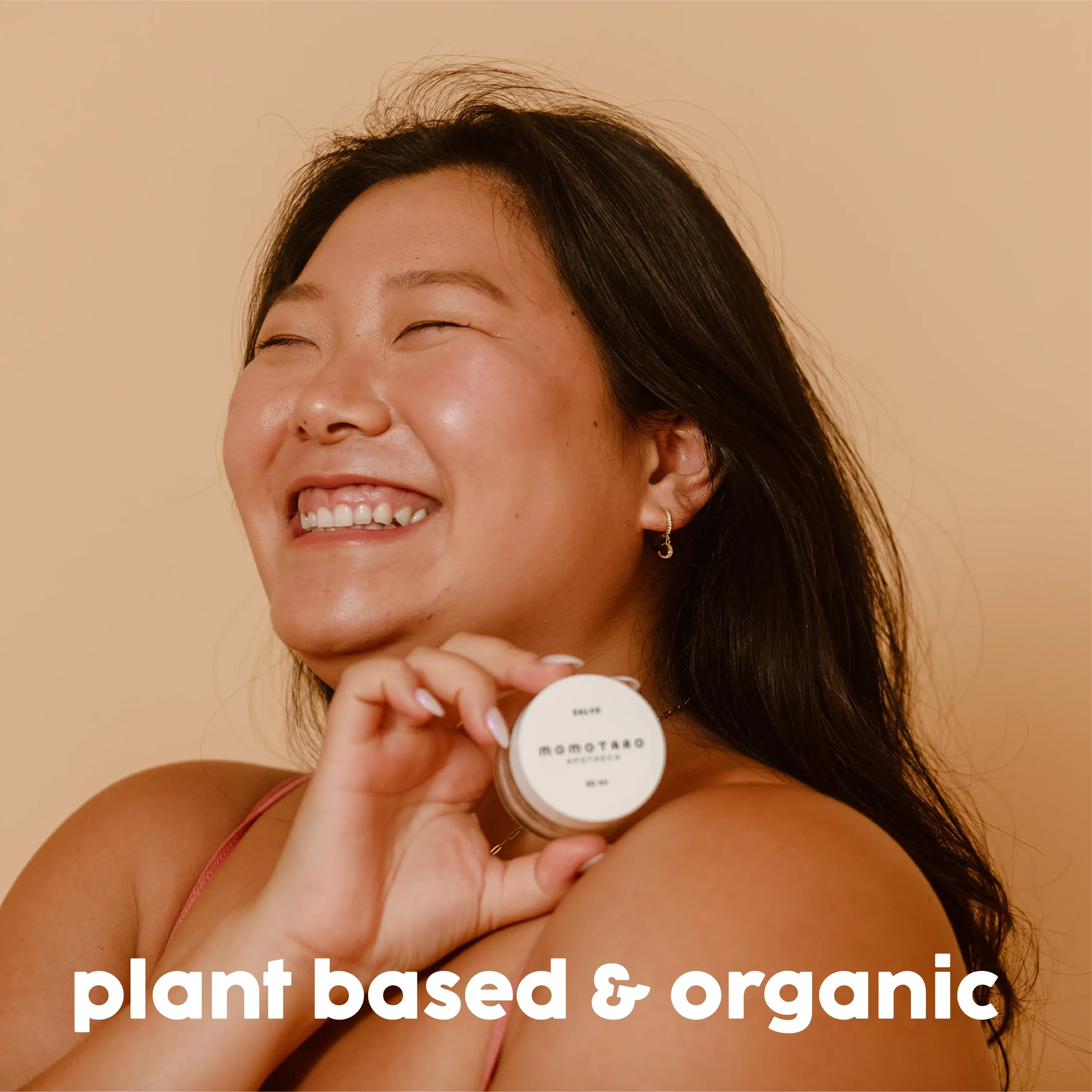 Soothe & Restore Vulva Salve