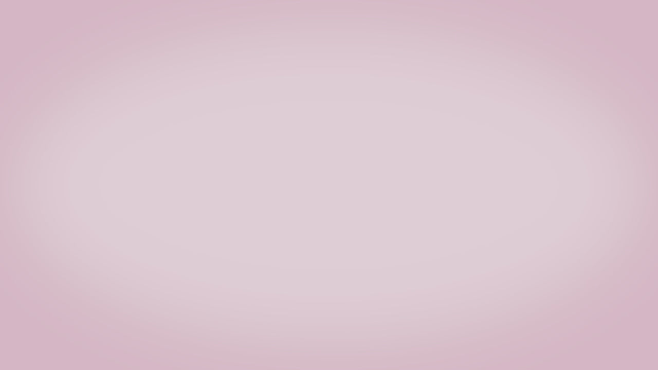 Shine G-Spot Vibrator