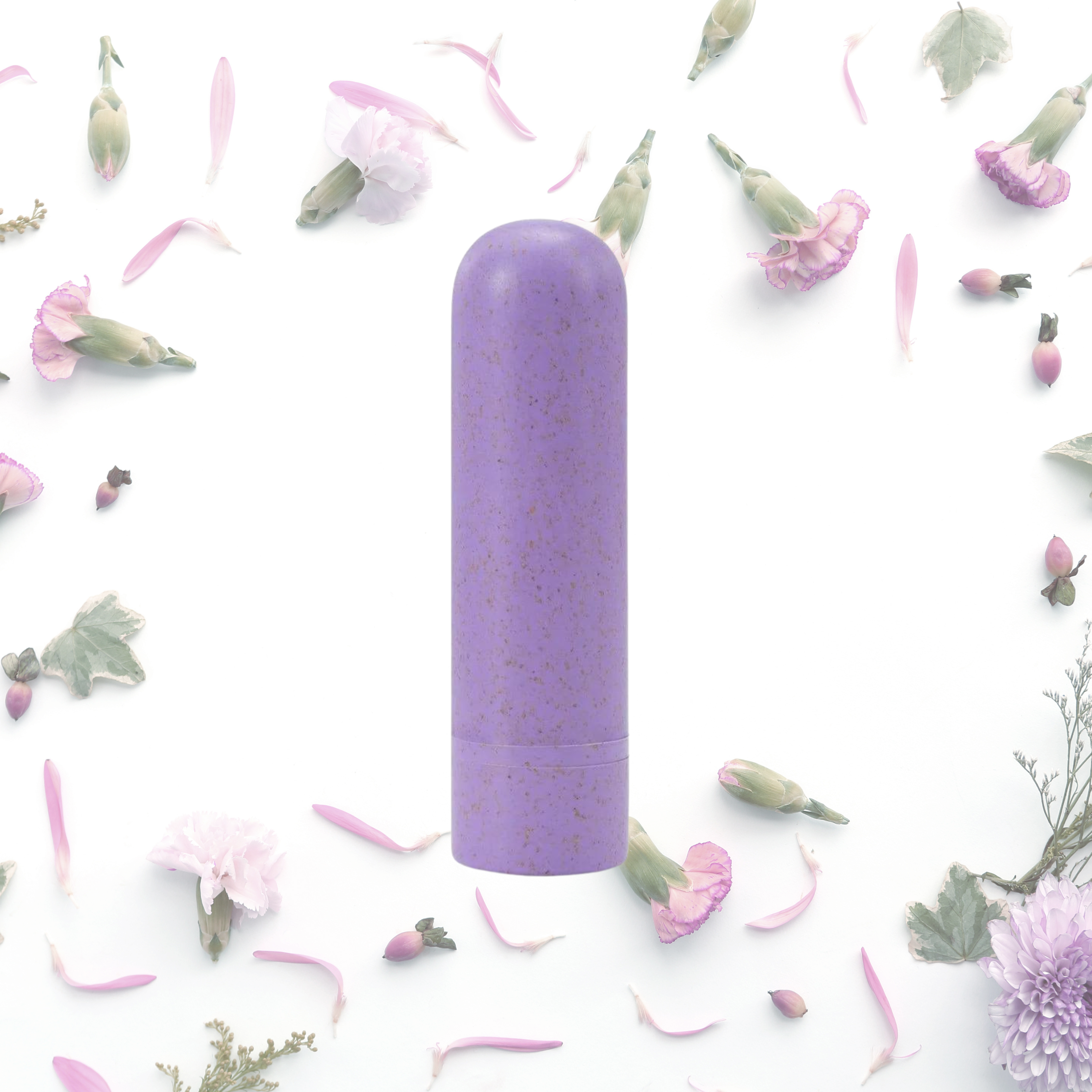 Gaia Eco Bullet Vibrator