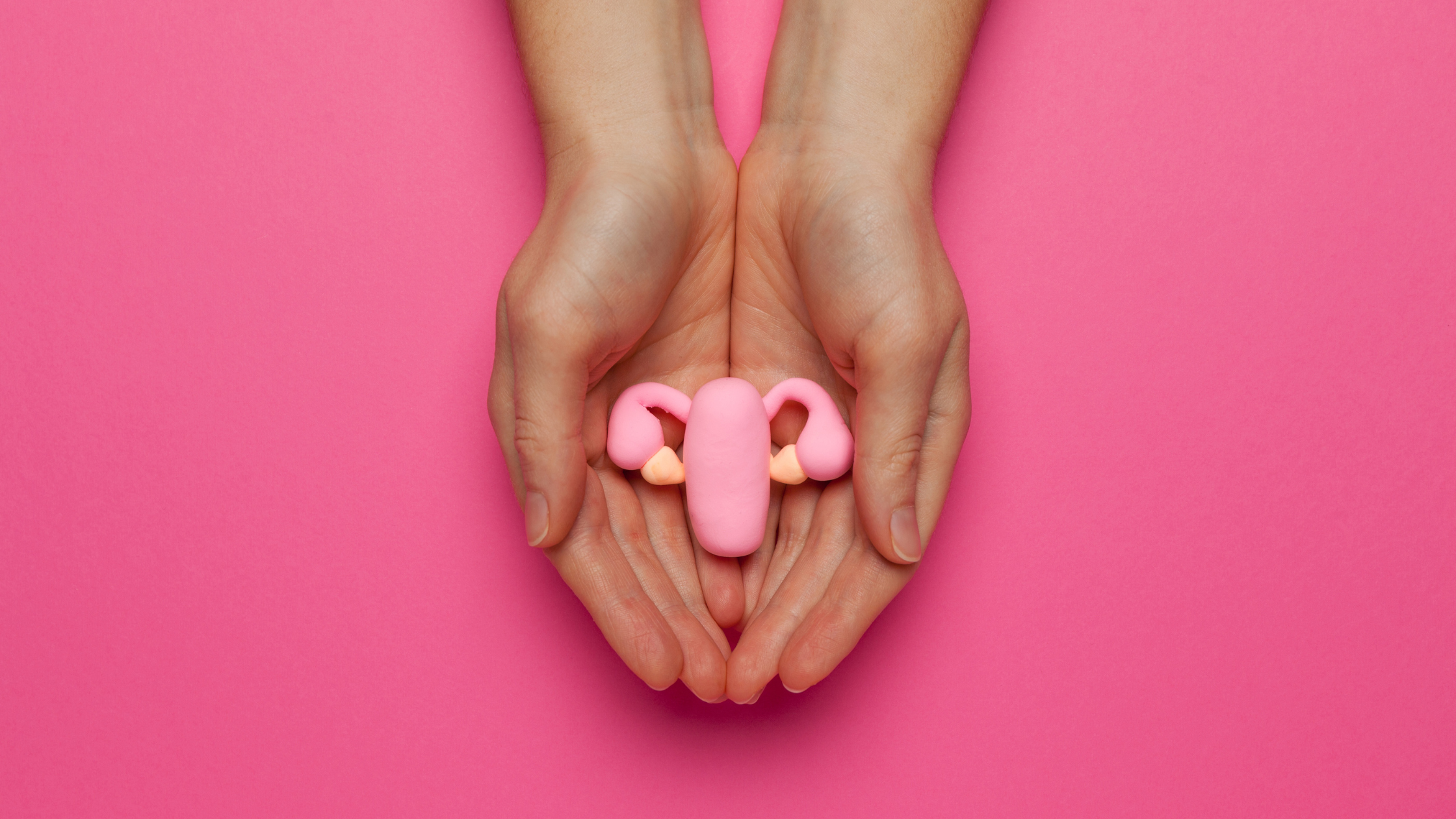 10 Myths About HPV