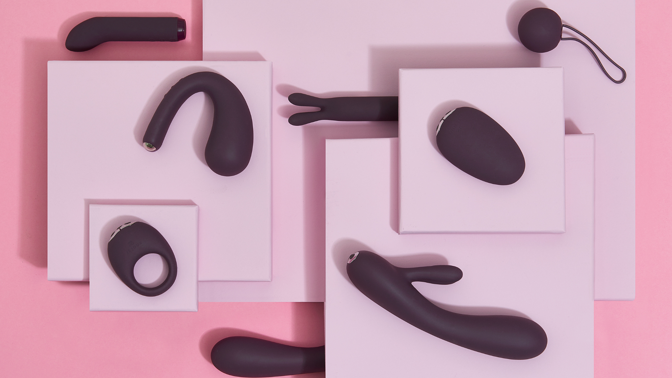 How to choose the perfect vibrator