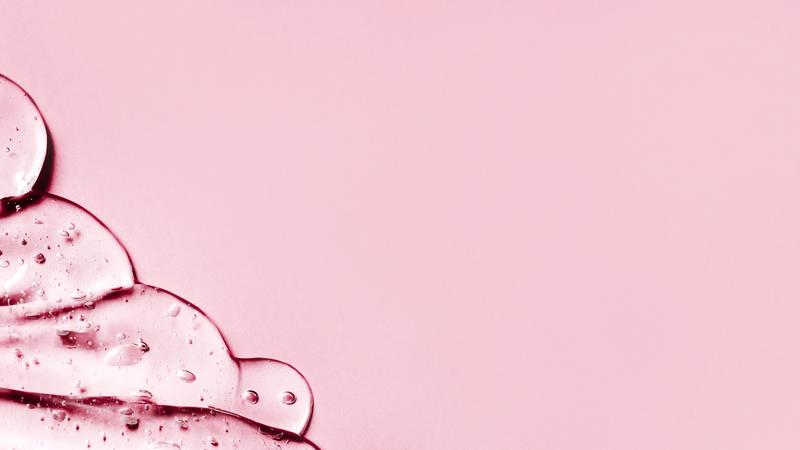 Meet Danish sexual wellness brand, sitre