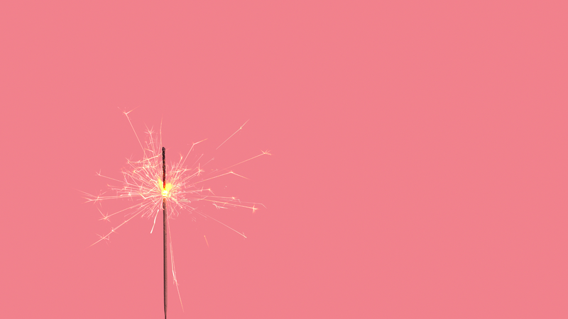 How to increase your libido?