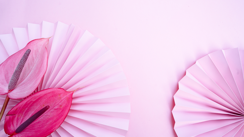 How to have amazing sex during menopause