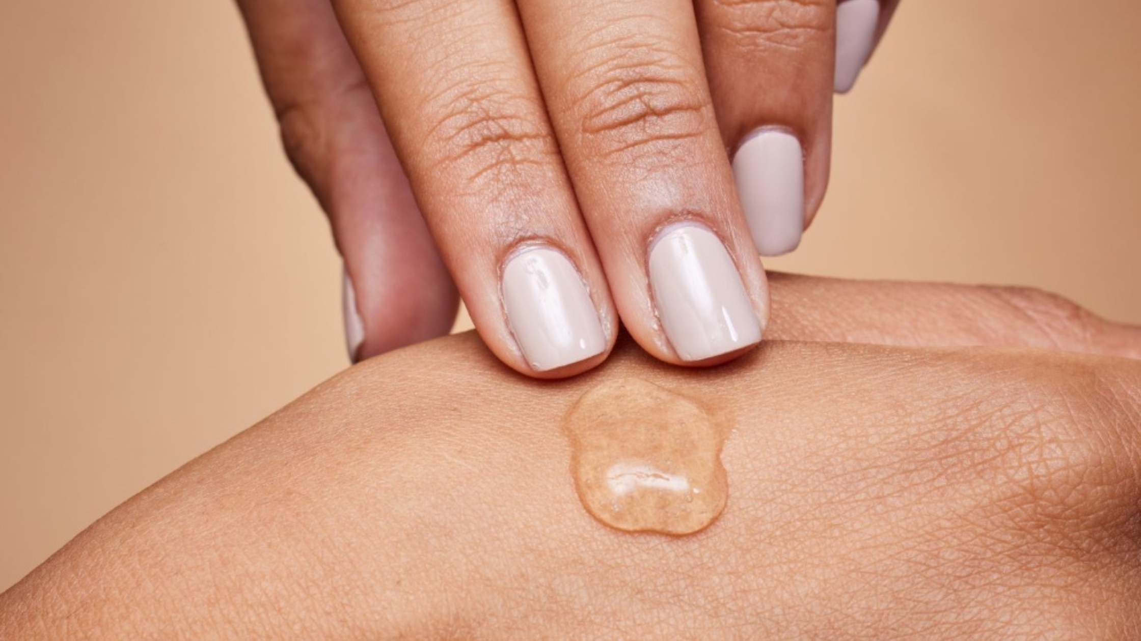 How to choose the right lube for you