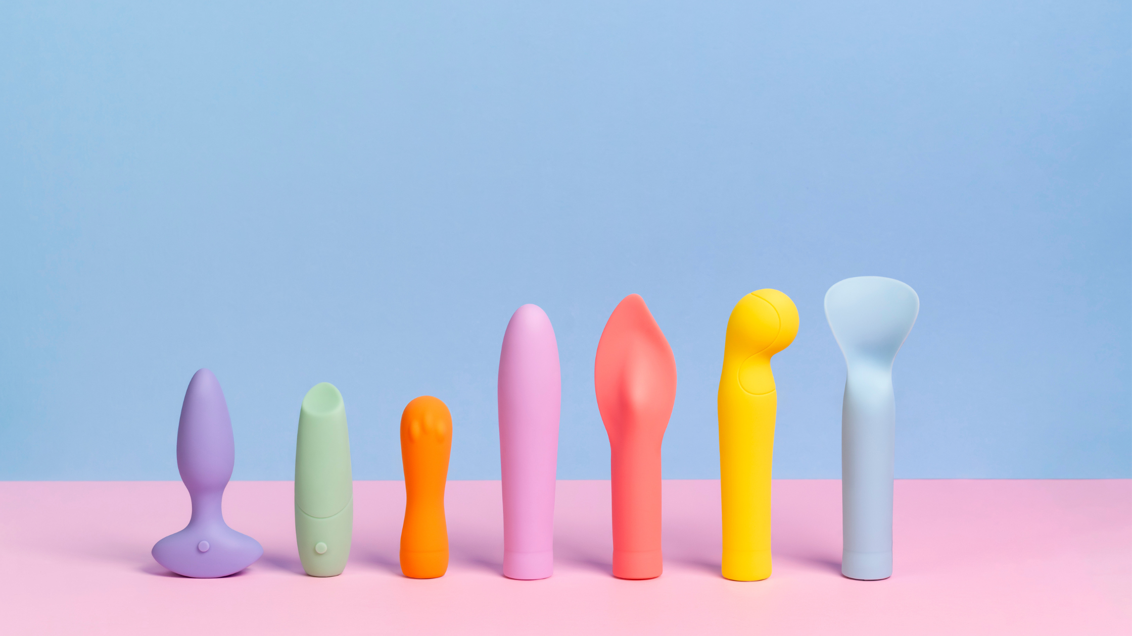 SheSpot sexual wellness blog SheSpot sexual wellness blog
