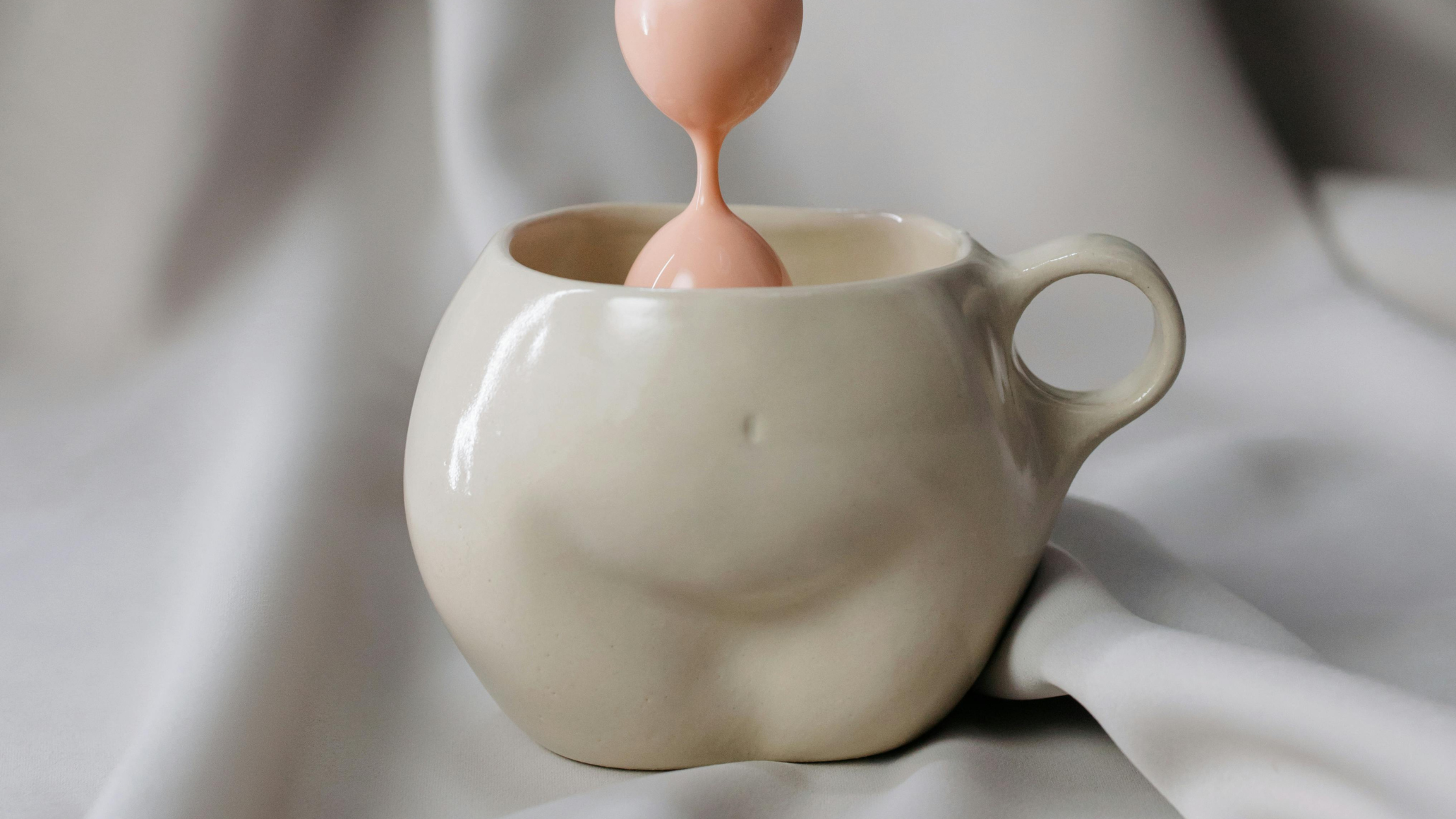 Pelvic Health At Any Age: Why It's Never Too Early (Or Too Late) To Start