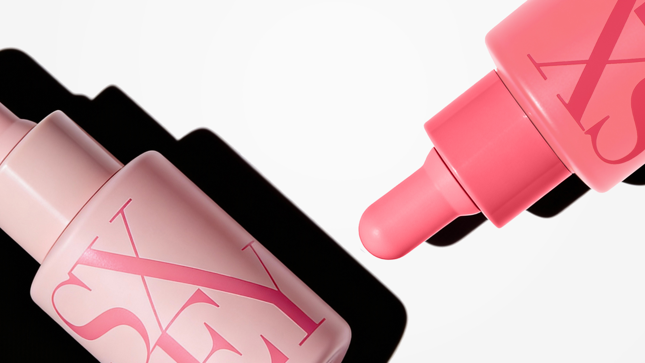 Meet The Intimate Perfumed Oil We Are Obsessed With