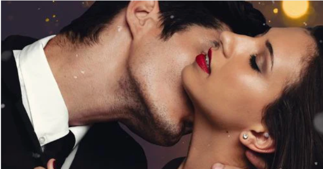 12 Christmas Romances to Curl Up with this Festive Season