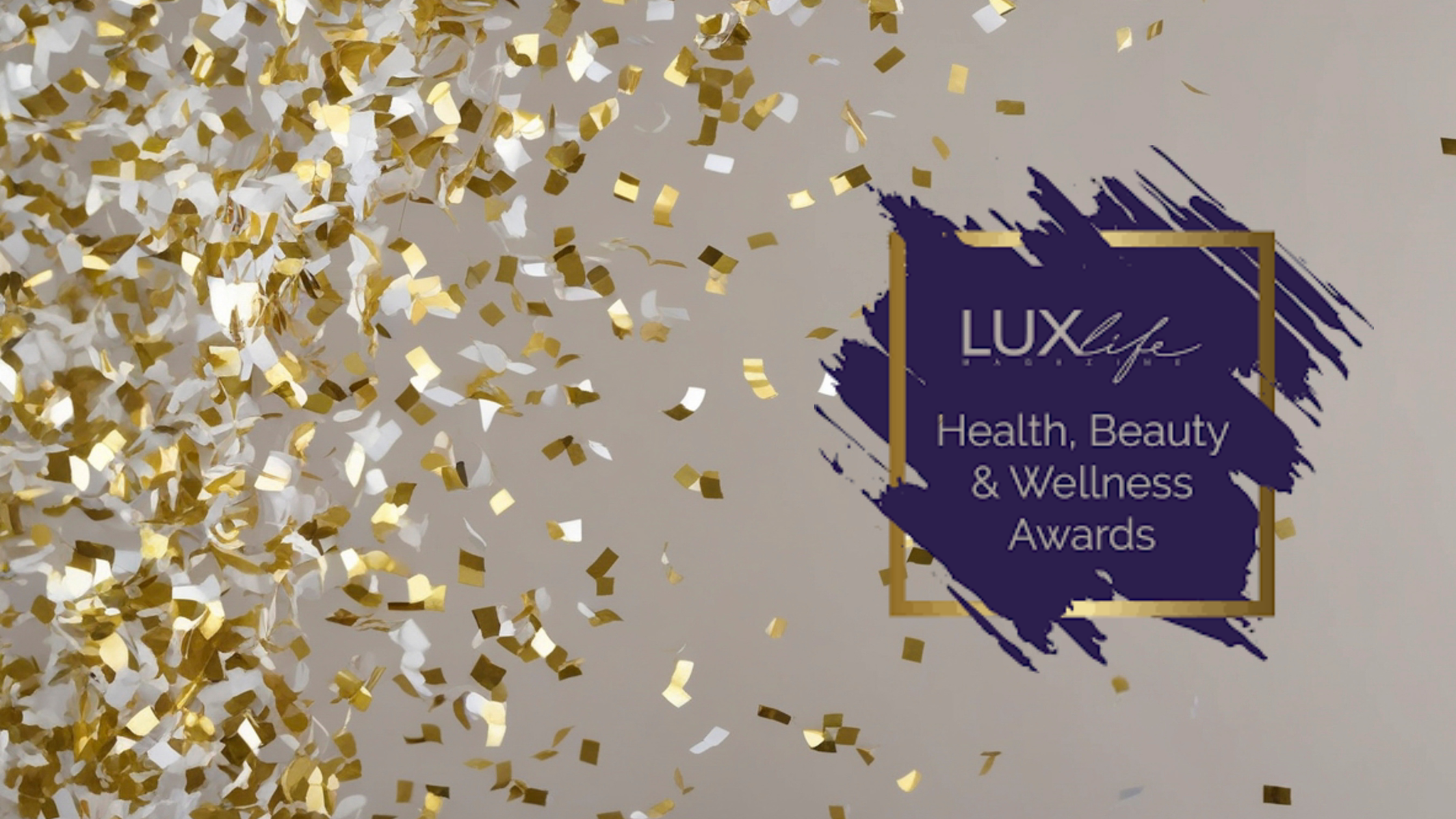 LuxLife Magazine Names SheSpot Best Retailer 2026