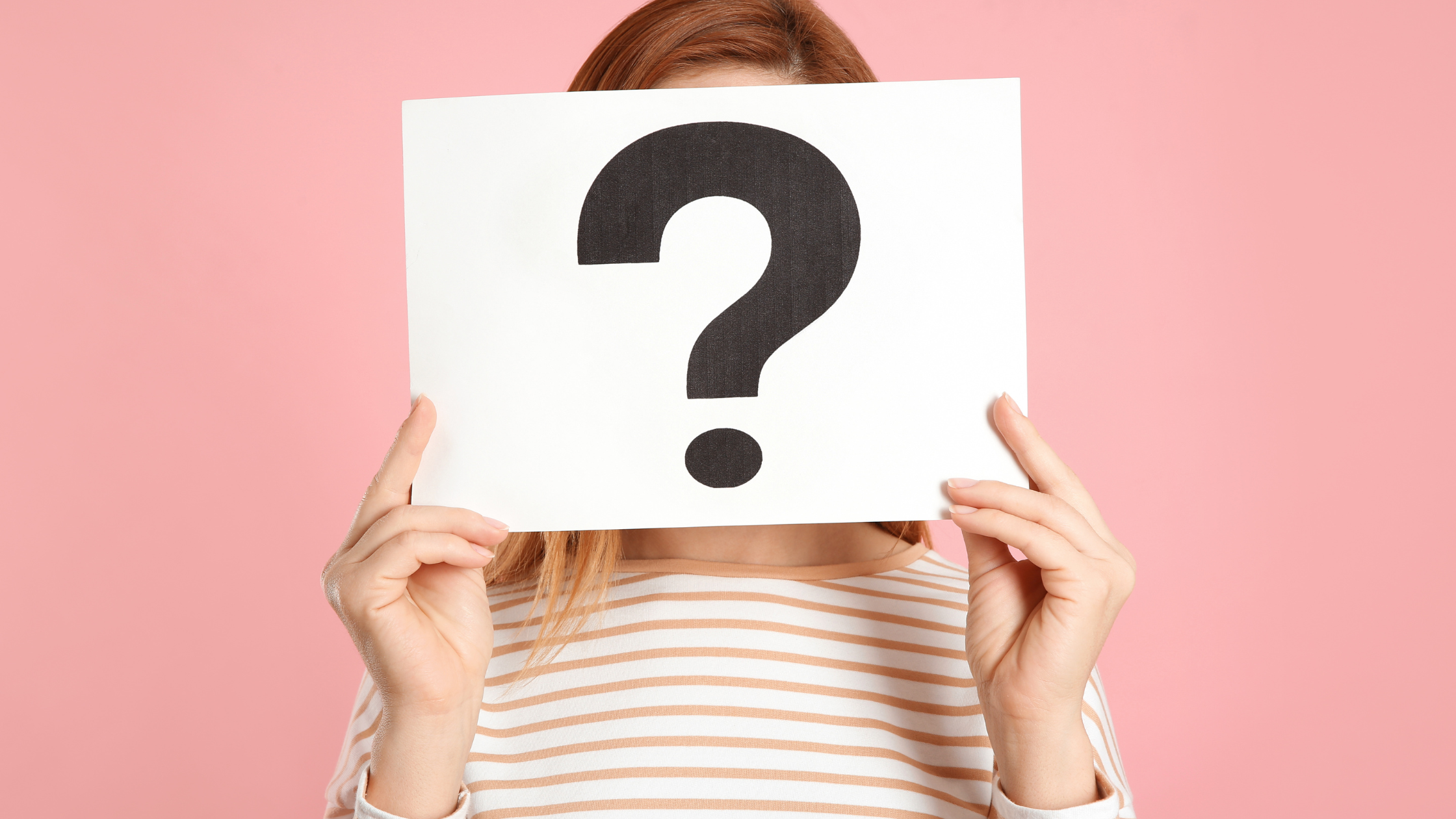 Is The G-Spot Real?