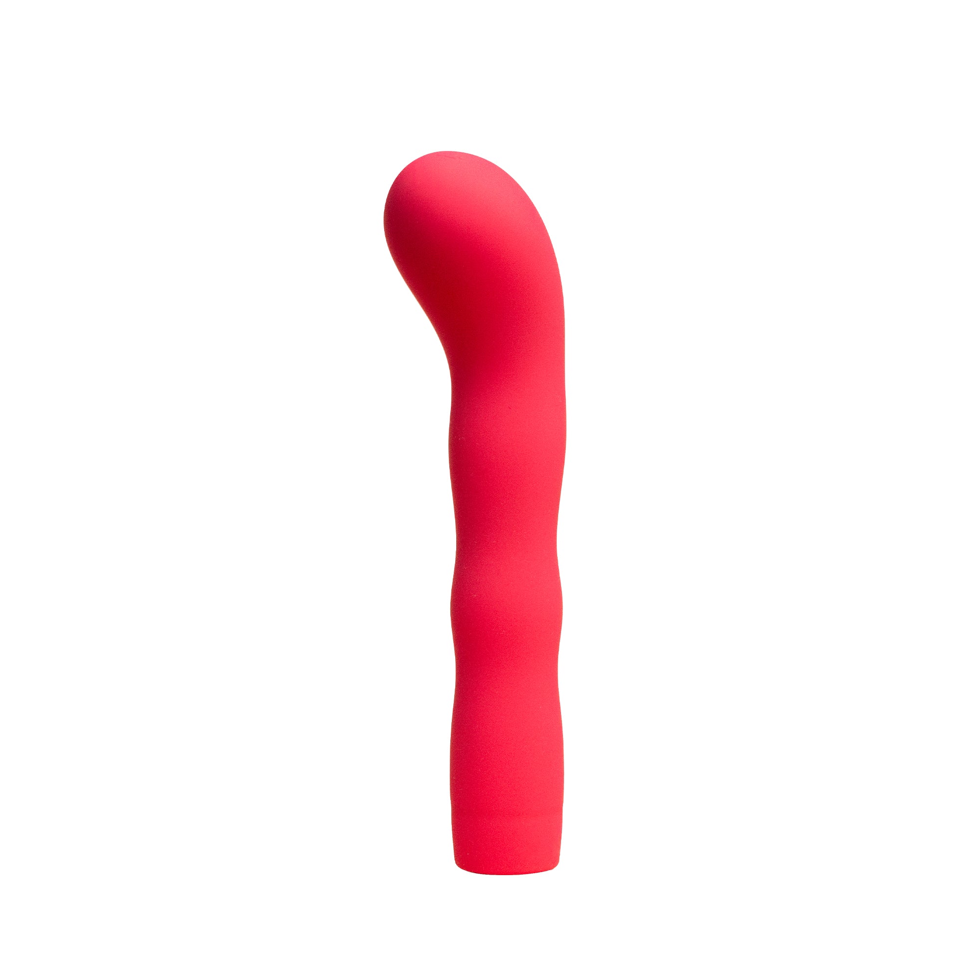 The Romantic G-Spot Vibrator