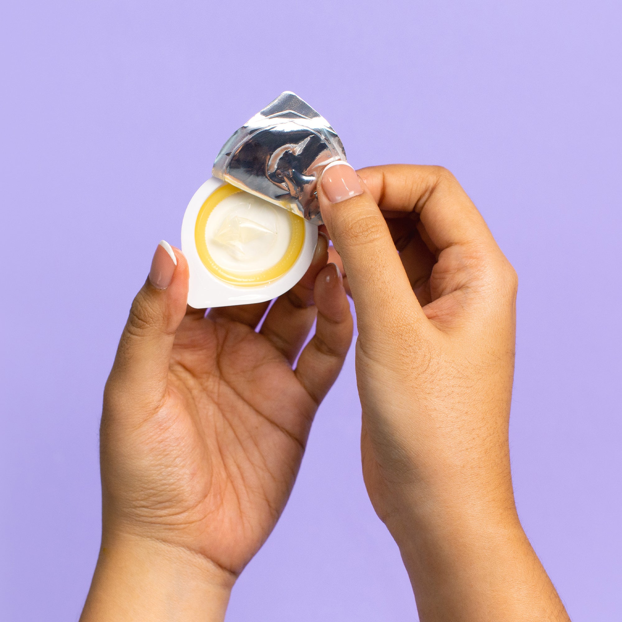 Come Connected Condoms (10 Pack)