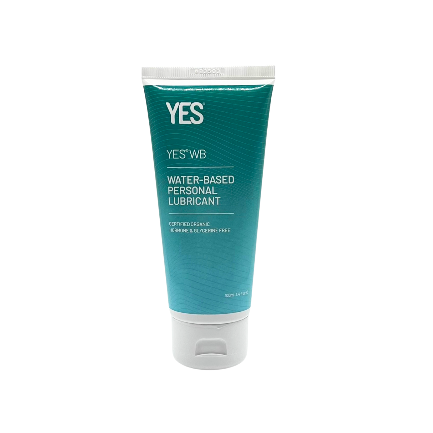 Water Based Organic Personal Lubricant SheSpot water-based-organic-personal-lubricant-shespot