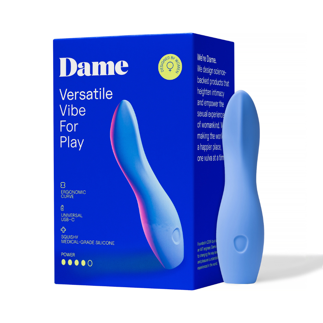 One in three people have used a household object as a DIY sex toy One in three people have used a household object as a DIY sex toy
