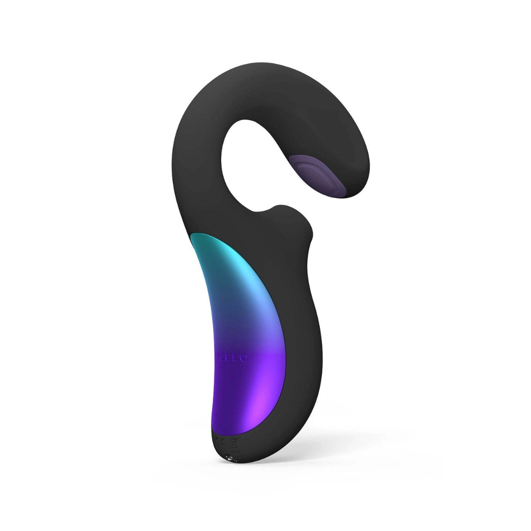 Enigma Double Sonic App Controlled
