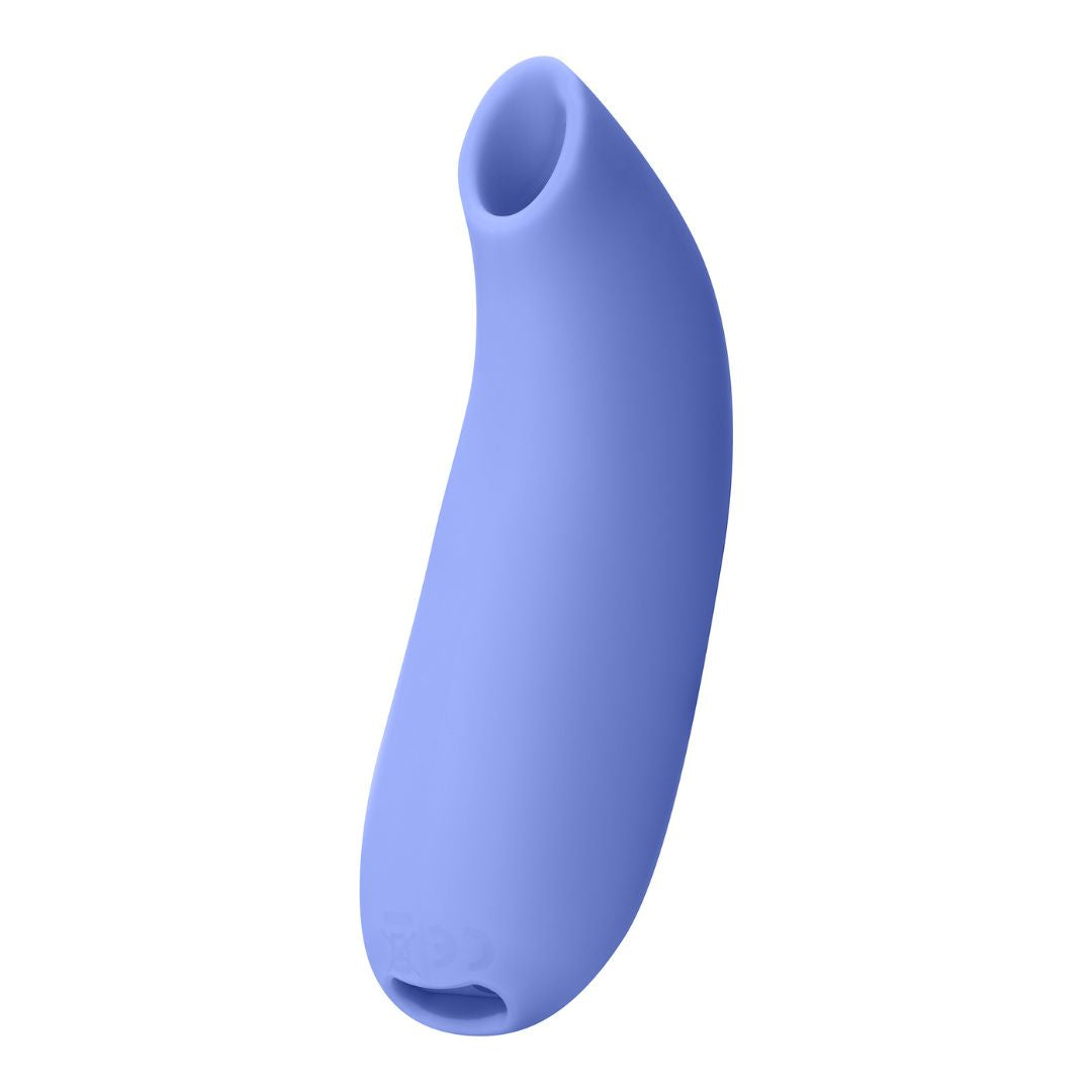 Aer Suction Vibrator