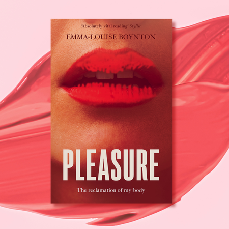 Pleasure