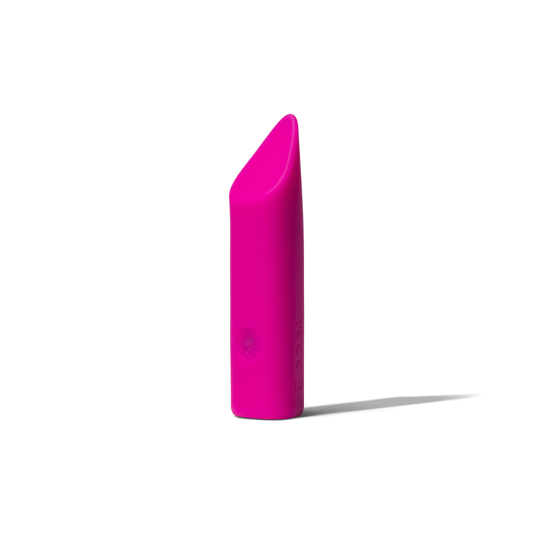 Zig Compact Bullet Vibrator