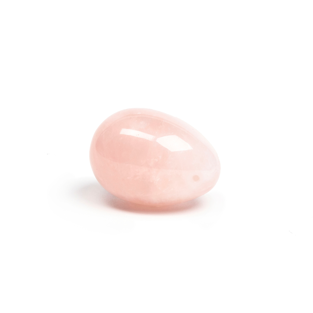 Yoni Egg Non-Drilled