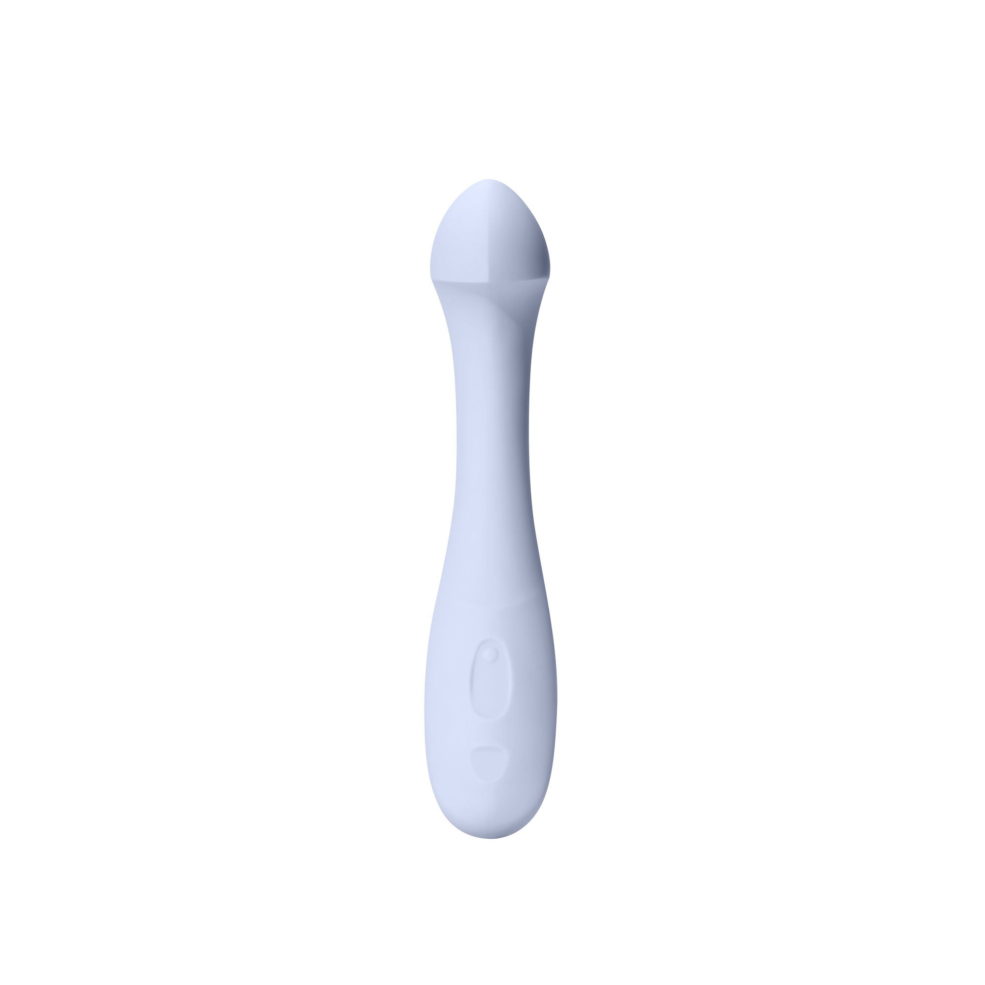 Arc G-Spot Vibrator