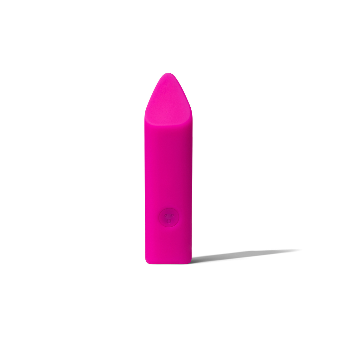 Zig Compact Bullet Vibrator