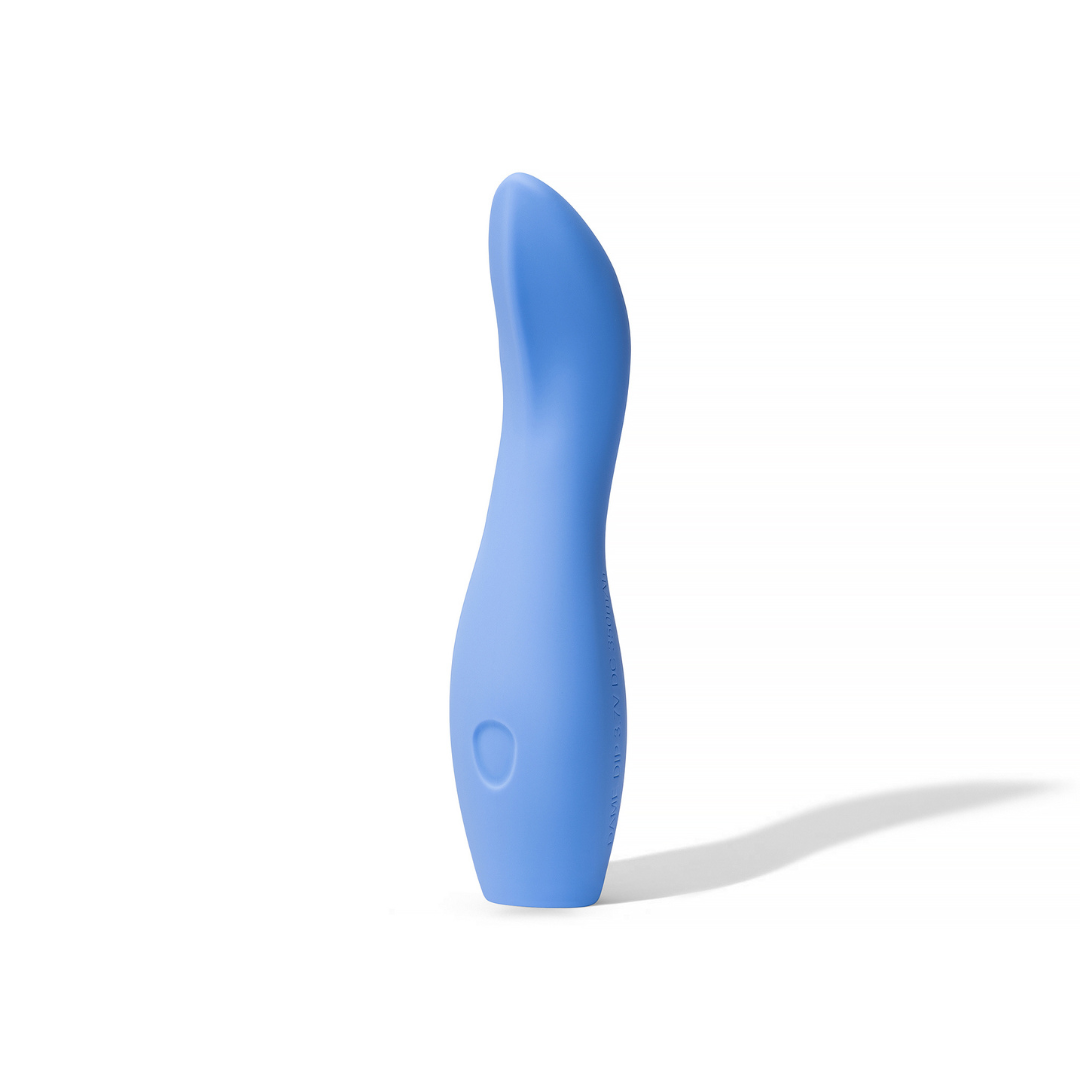 Dip 2.0 Vibrator