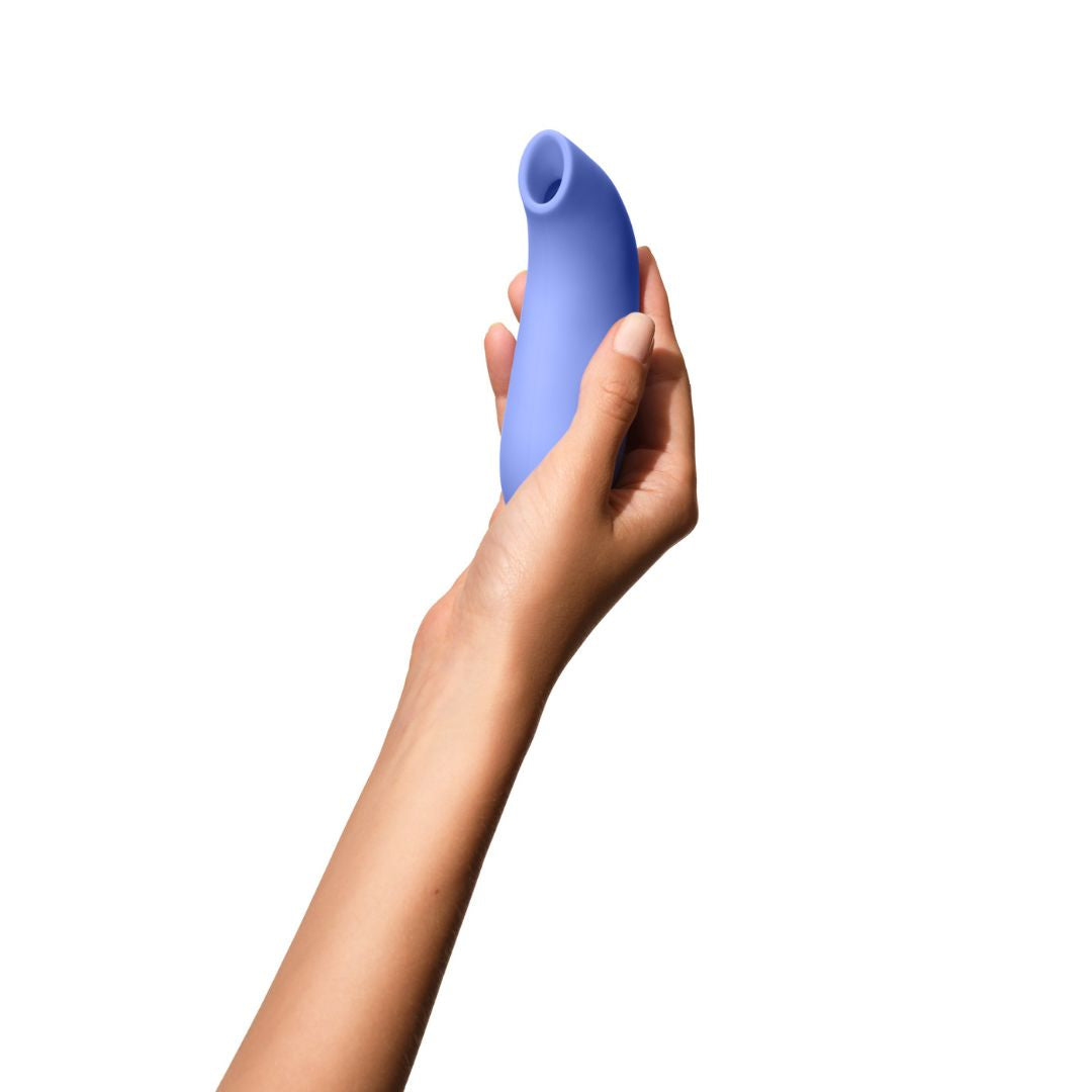 Aer Suction Vibrator